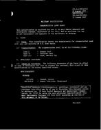 MIL MIL-O-43517A