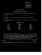 MIL MIL-O-44109B