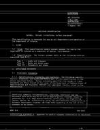 MIL MIL-O-44278A