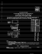 MIL MIL-O-55310/14D