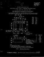 MIL MIL-O-55310/22A