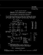 MIL MIL-O-55310/24
