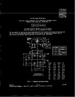 MIL MIL-O-55310/5E