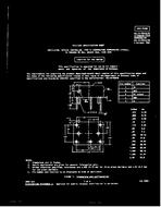 MIL MIL-O-55310/7E