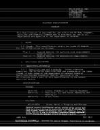 MIL MIL-O-60863A