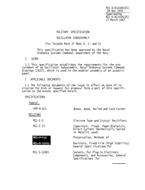 MIL MIL-O-81144B