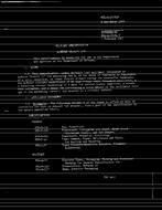 MIL MIL-Q-10194D