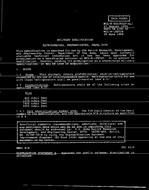 MIL MIL-R-0010932P
