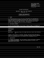 MIL MIL-R-10509/14