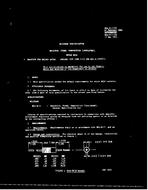 MIL MIL-R-11/6C
