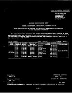 MIL MIL-R-14655/10A