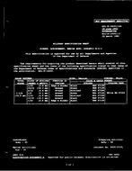 MIL MIL-R-14655/12A
