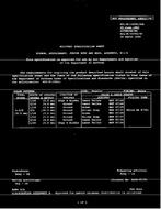 MIL MIL-R-14655/40A