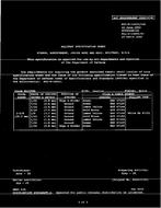 MIL MIL-R-14655/54A