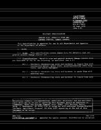 MIL MIL-R-17882E