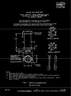 MIL MIL-R-19648/1E
