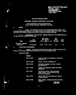 MIL MIL-R-21073A