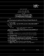 MIL MIL-R-22097/5C
