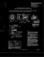 MIL MIL-R-23417/24A