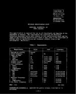 MIL MIL-R-23417/29A