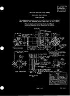 MIL MIL-R-23417/32A