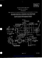 MIL MIL-R-23417/38A