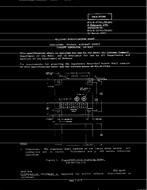 MIL MIL-R-23761/2B