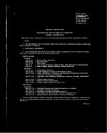 MIL MIL-R-24037A