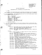 MIL MIL-R-24085A