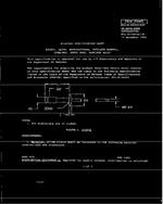 MIL MIL-R-24243/10D