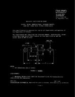 MIL MIL-R-24243/2C