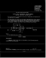 MIL MIL-R-24243/8D