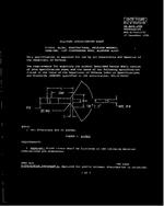 MIL MIL-R-24243/9D