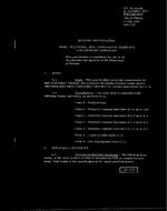 MIL MIL-R-25042B