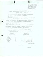 MIL MIL-R-25988/1A
