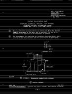 MIL MIL-R-2726/14B