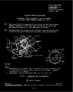MIL MIL-R-2726/1B