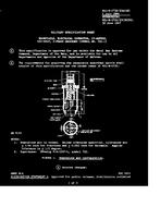 MIL MIL-R-2726/25A