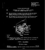 MIL MIL-R-2726/38C