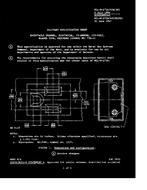 MIL MIL-R-2726/40A