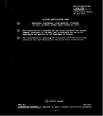 MIL MIL-R-2726/57A