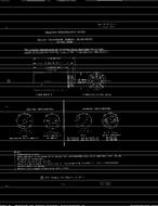 MIL MIL-R-27777/1
