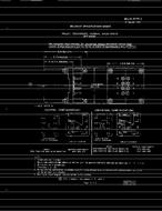 MIL MIL-R-27777/2