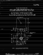 MIL MIL-R-28894/1
