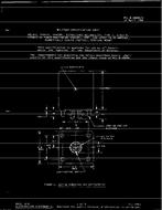 MIL MIL-R-28894/5