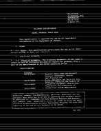 MIL MIL-R-3211G