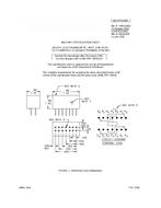 MIL MIL-R-39016/40G