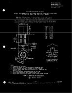 MIL MIL-R-39016/49B