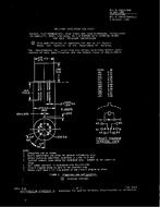 MIL MIL-R-39016/50B