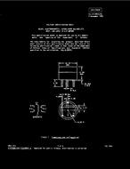 MIL MIL-R-39016/56
